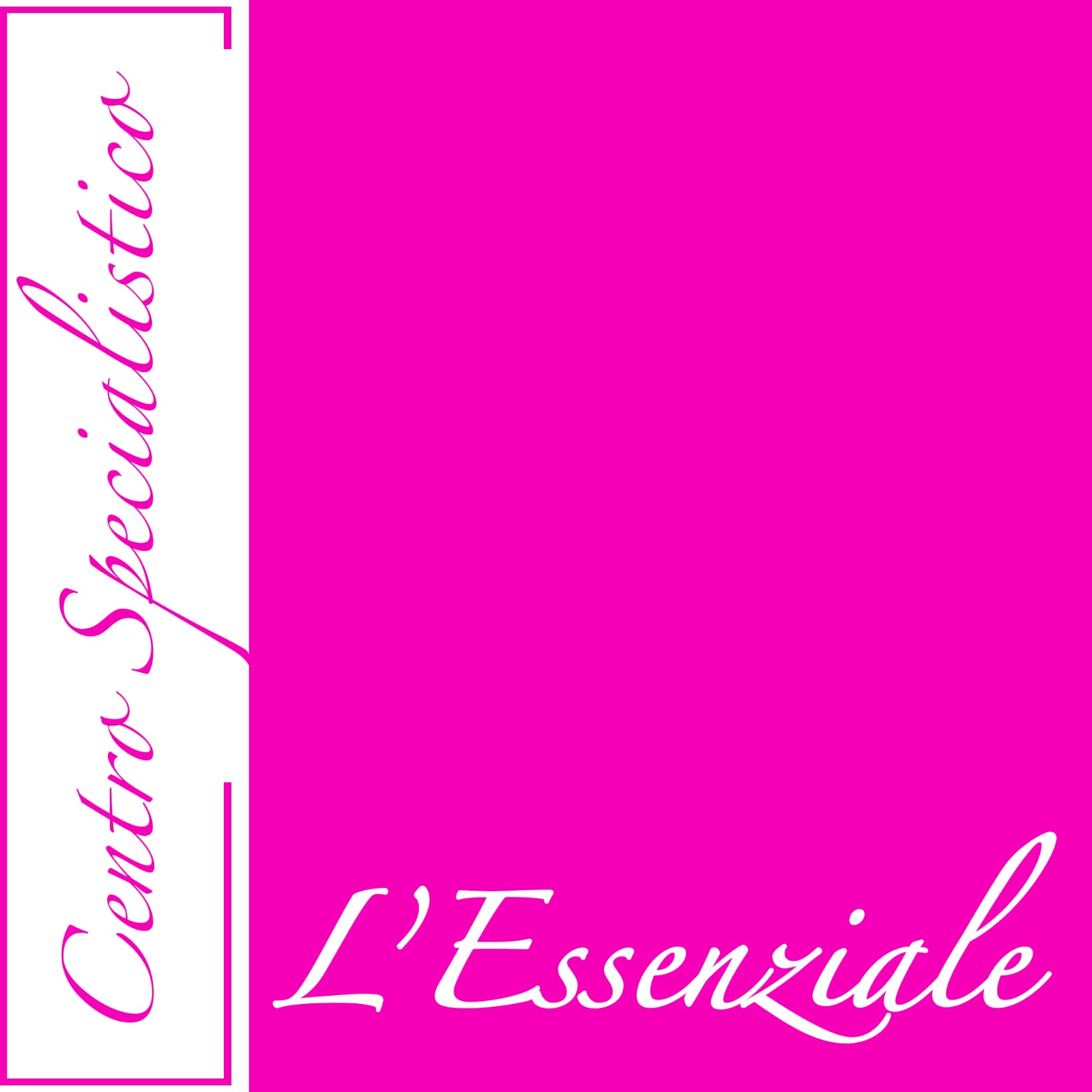 Centro Specialistico L'Essenziale